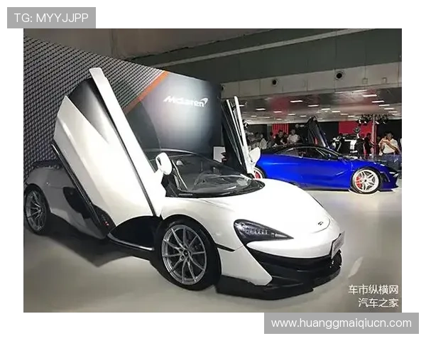 七博皇冠官网入口——提供多平台多渠道七博皇冠官网入口,确保用户随时随地轻松登录