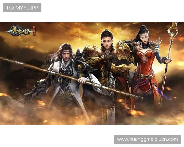 安全可靠的皇冠客户端安装指南，帮助新手轻松上手快速进入游戏世界