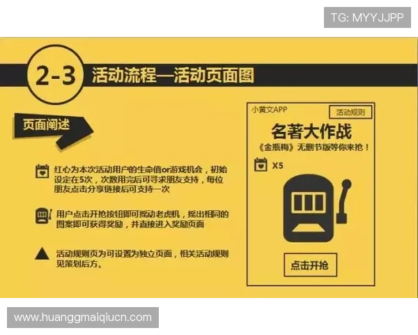 新手必看皇冠信用盘开户详细流程，操作步骤图文指导全方位解析