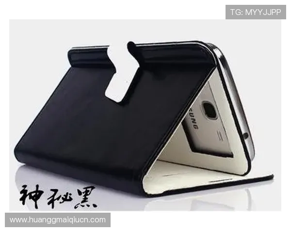 最新皇冠app苹果版本下载安装教程，确保用户在苹果设备上顺利获取皇冠app应用程序