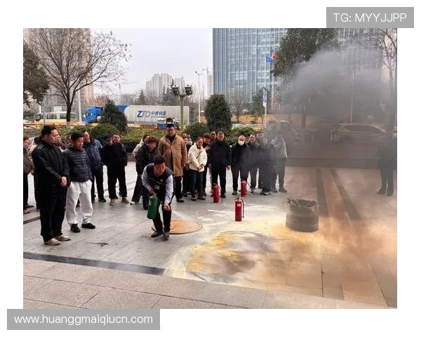 永利博体育下载官网安全保障措施详解，守护用户个人信息和资金安全，建立可信赖的体育投注环境