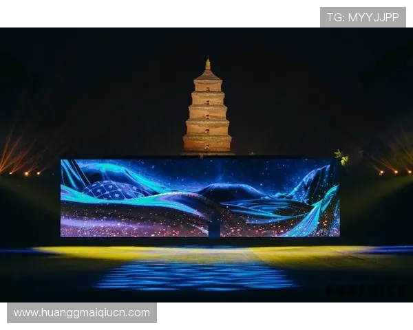 澳门新濠娱乐项目全面升级，创新科技引领潮流，打造独一无二的娱乐体验