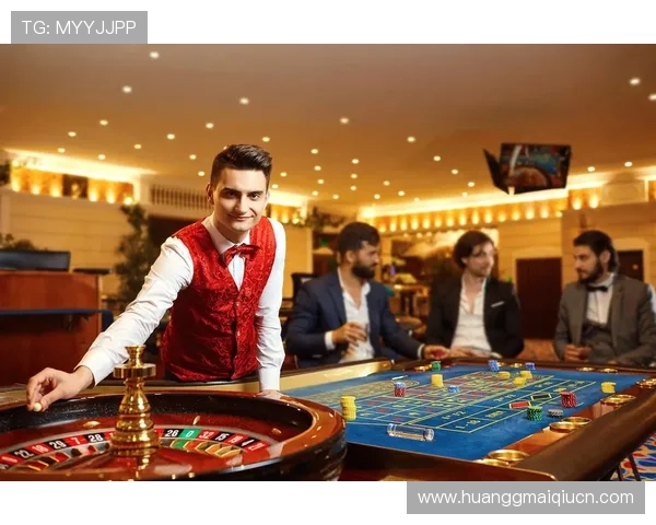 澳门六张赌牌的持有条件与行业准入标准全面解析，为投资者提供权威参考信息