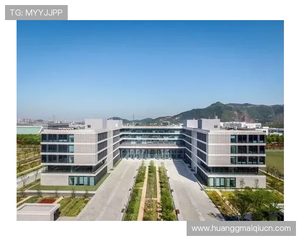 澳门皇冠中国在推动社会责任方面所做的努力与成就