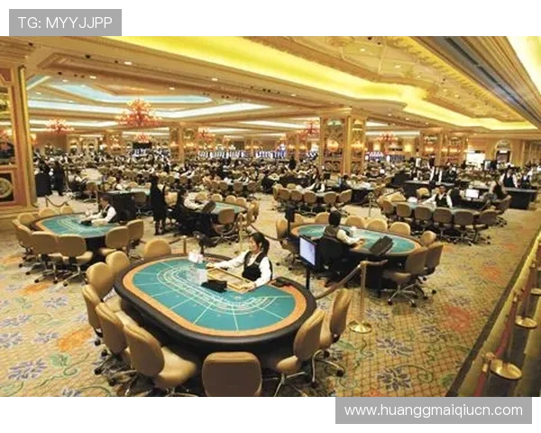 澳门皇冠赌场上线了全新娱乐体验，带您畅享奢华博彩盛宴