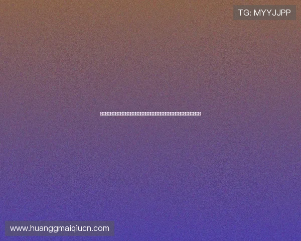 皇冠体育正网投入先进的安全系统，守护每一位玩家的个人信息和资金安全，实现无忧娱乐