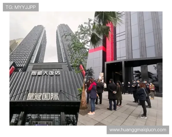 皇冠国际官网入口常见问题解析：登录不了怎么办及解决方案