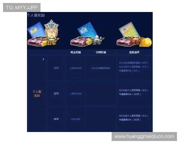 皇冠新现金登录线路最新推出多重安全措施确保每次登录都安全可靠