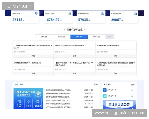 皇冠新2入口全攻略，帮助用户轻松找到最新安全的登录渠道