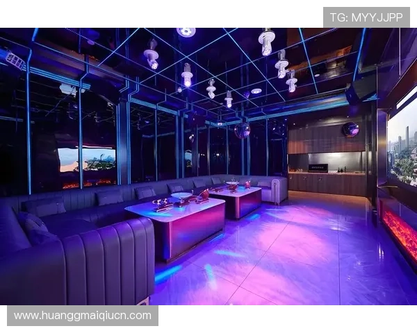 皇冠电子娱乐引领潮流打造尊贵豪华的娱乐天地