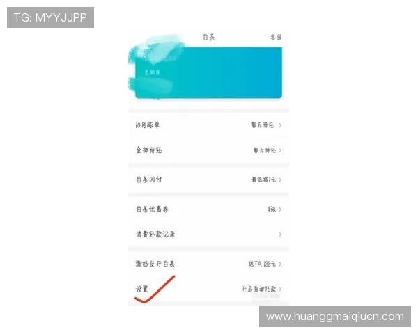 皇冠哪里开户最实用，用户实测经验分享与风险防范技巧