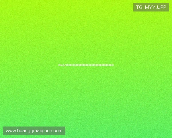 皇冠app手机投注下载安装为足球迷提供便捷的世界杯赛事实时投注与比分分析服务